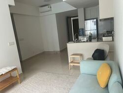 The Gazania (D19), Condominium #553574621